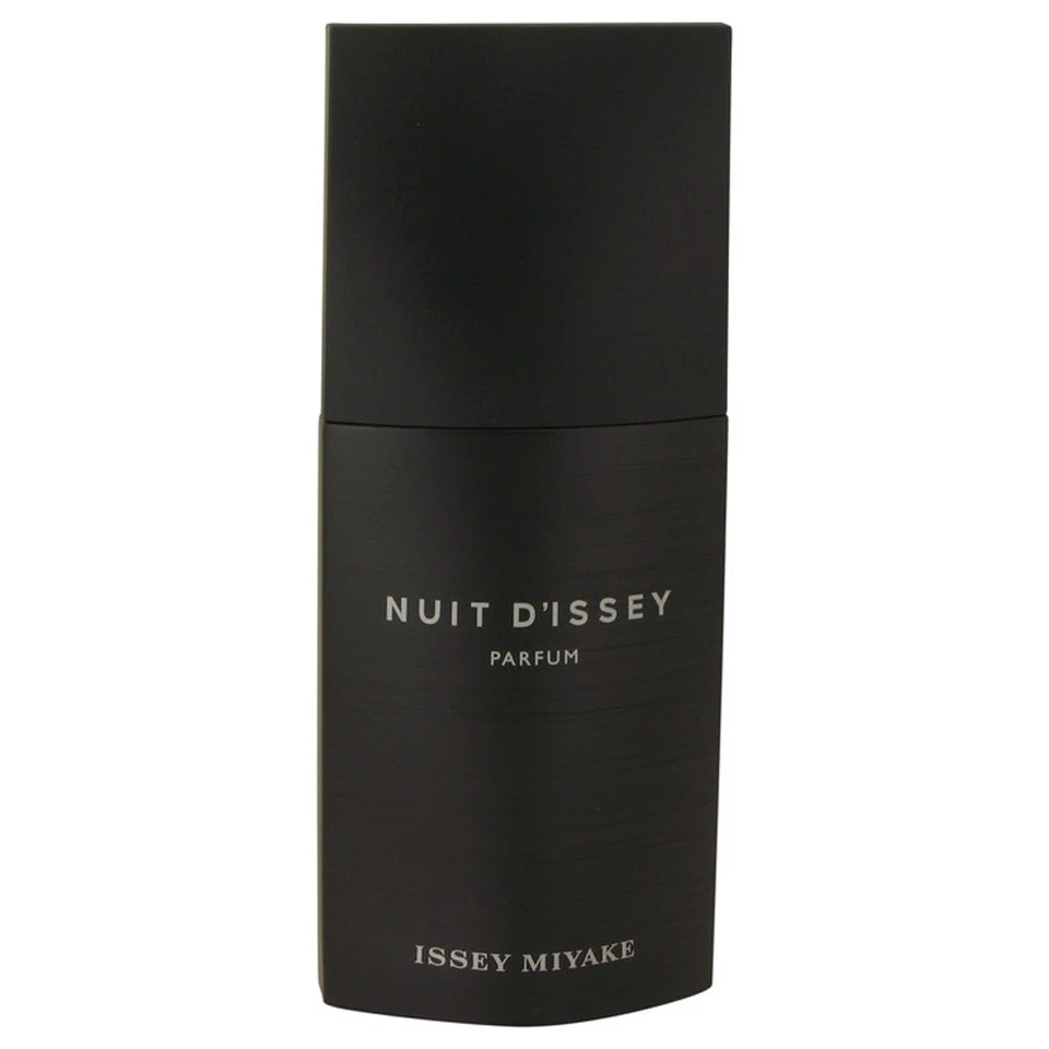 Issey Miyake Nuit D'issey Eau De Parfum Foto 1 de 1