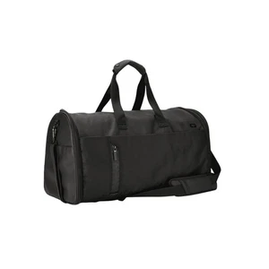 Ogio Pace Pro Suiter Duffel Travel Bag- Black - New 2025 - Picture 1 of 5