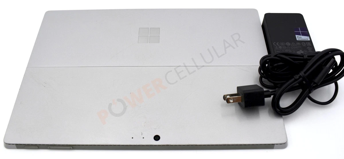 Microsoft Surface Pro 3 128 GB Tablets for sale | eBay