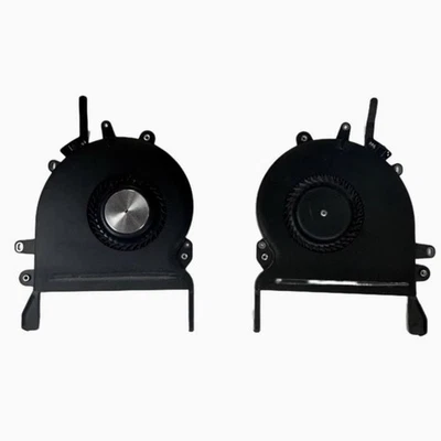For Apple A1706 A1707 A1708 A1990 A2179 A1989 A1932A2141A2159A1398 fan - Image 1 of 3