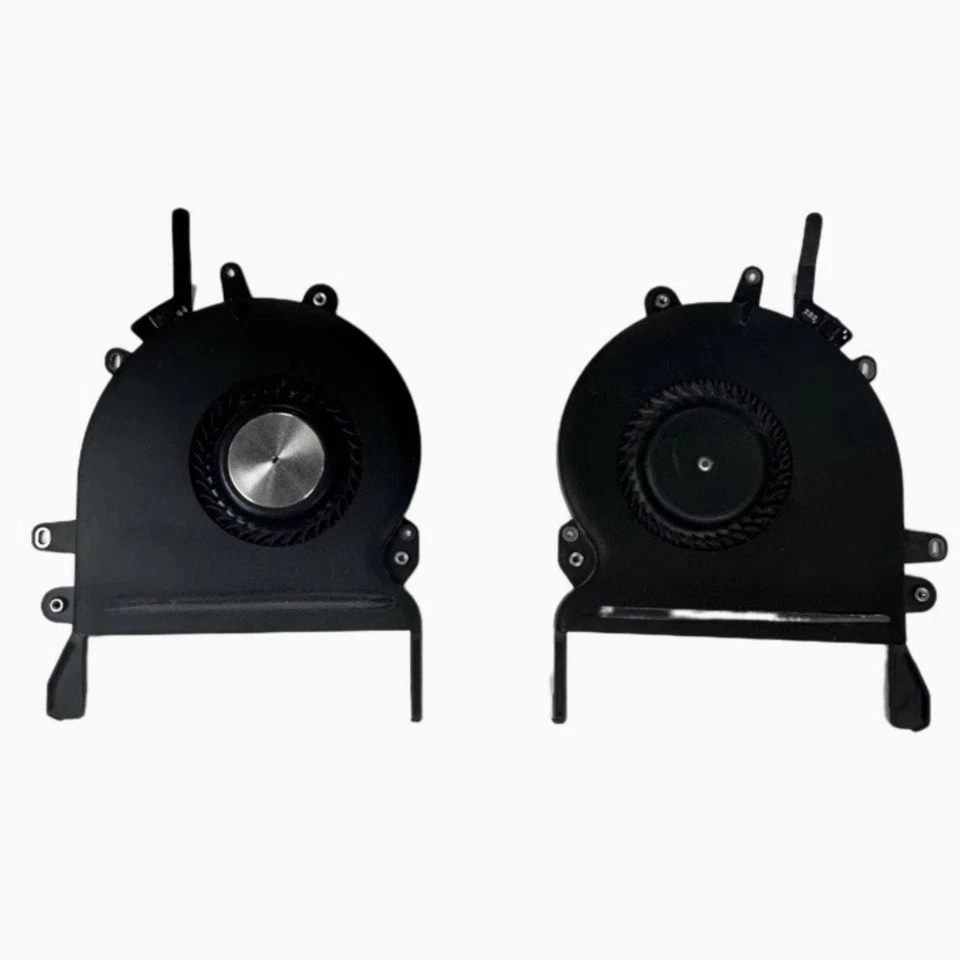For Apple A1706 A1707 A1708 A1990 A2179 A1989 A1932A2141A2159A1398 fan - Image 1 of 3