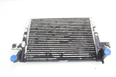 Intercooler Jeep Grand Cherokee 2 WJ 52079970AA 2.7 120 KW 163 HP Diesel - Image 1 of 3