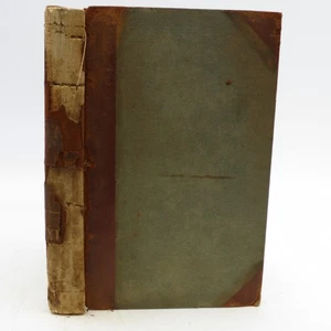 The Edinburgh Review, or Critical Journal: for June 1826 ... September 1826 (V.. - Bild 1 von 1