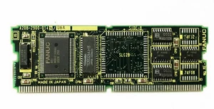 1 pieza nueva placa de circuito Fanuc A20B-2900-0143 A20B29000143 envío gratuito - Imagen 1 de 4