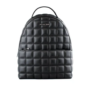 Zaino Casual Michael Kors 35R5S6HB6V-BLACK Nero 30 x 24 x 12 cm - Foto 1 di 3