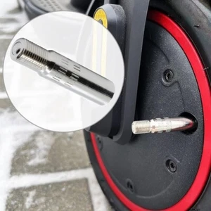 Extension Valve Anti-retour Xiaomi Trottinette M365, Pro, 2, 1S, Ninebot Max G3 - Imagen 1 de 12
