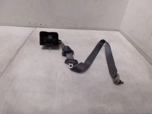 Jeep TJ Wrangler Driver Rear Seat Belt Retractor 1997 1999 2000 2001 2002 143722 - Picture 1 of 24
