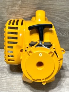 Bolens BL110 & BL160 See Model # Gas String Trimmer Pull Start Housing OME NEW - Picture 1 of 6