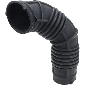 13308302 For Chevrolet Chevy Air Cleaner Intake Tube Hose - Picture 1 of 3