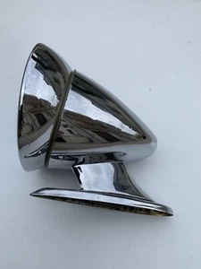Ferrari 250 275 Sportspiegel Maserati Lamborghini Iso Spiegel Mirror - Bild 1 von 12