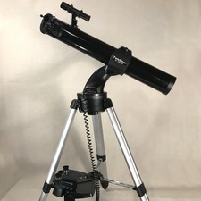 Meade ds Sale: Compare Meade ds Sale