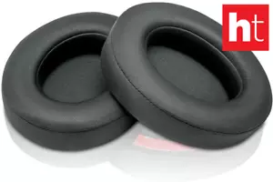 Newbee Replacement Ear Pads Cushions Memory Foam for Beats Studio, SOLO, BOSE - Picture 1 of 60