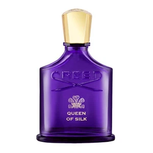 Creed Queen Of Silk 30 ml EDP Parfüm für Damen LUXUSDUFT - Bild 1 von 5