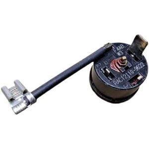 1pc new overload protector RAC-12110-9622 For KLIXON refrigerator - Afbeelding 1 van 3