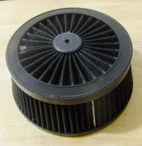Repuesto de filtro de aire para Harley-Davidson Dyna FXR FXDLS - Imagen 1 de 5
