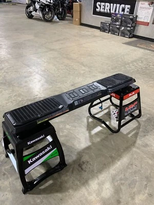 POLARIS Overhead Audio Visor Speakers  Ranger 1000 Crew 300 Watts 2882891 - Image 1 of 4