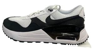 Nike Air Max SYSTM Herren Sneaker UK 7 US 8 EU 41 REF 1809- - Bild 1 von 5