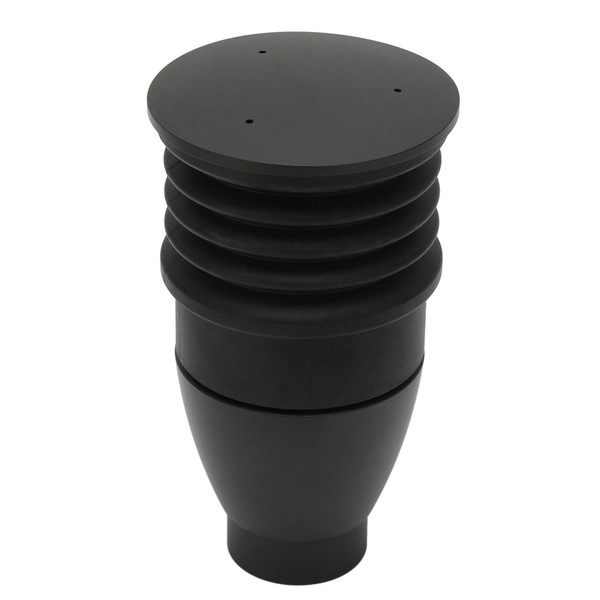 60g Grinder Bean Bin Aluminium Alloy Reusable Grinder Bean Bin Accessories GS Photo Related