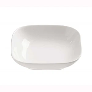 Ritzenhoff E Breker Arena Ciotola 13 CM - Bild 1 von 1