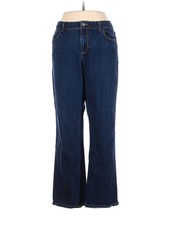 ALLSAINTS Women Blue Jeans 6