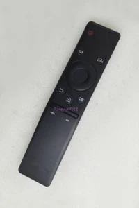 Telecomando per TV Samsung UN55K625DAF UN55KS8000F BN59-01298A HDTV - Foto 1 di 3