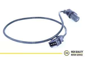 Tacho Generator, Camshaft Speed Sensor Deutz 04199447, 2015, 2013, 2012, 1013 - Picture 1 of 5
