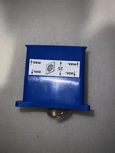 Grohe 26845 REGENDUSCHE nur grob im Karton. Neu - Bild 1 von 8