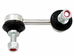 For Mitsubishi ASX GAW 2010-2018 Rear Right Anti Roll Bar Drop Link - Picture 1 of 1