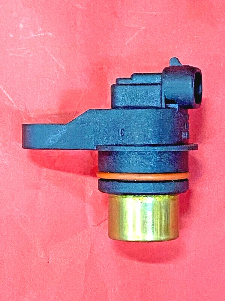 Sensor de velocidad del vehículo VDO SC146 se adapta a 97-01 Cadillac Catera Foto 1 de 4