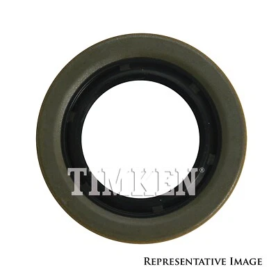 Sello de rueda trasero Timken para Ford P-100 1964-1967 Foto 1 de 4