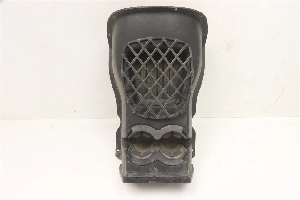 Arctic Cat Prowler XTZ 1000 10 Console Center Rear 2406-951 41891 Foto 1 de 4