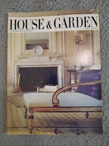 Haus & Garten Magazin Kreatives Wohnen März 1986 - Bild 1 von 3