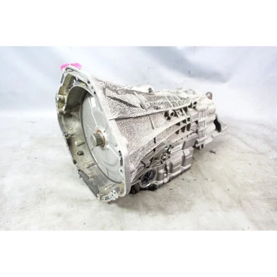 Caixa de câmbio de dupla embreagem 2013-2015 BMW F10 M5 F12 M6 S63N ///M fabricante de equipamento original - Imagem 1 de 4