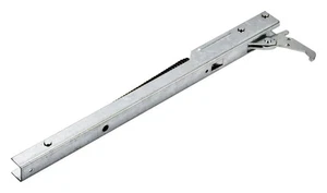 NEW Whirlpool WP4455526 OEM Oven Door Hinge - Picture 1 of 1