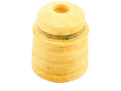 For 2007-2013 Chevrolet Silverado 1500 Strut Bellows AC Delco 17575YCGH 2008 Foto 1 de 2