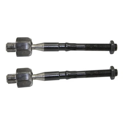 For BMW 323Ci/328Ci 2000/330Ci/325Ci 2001-2006 Tie Rod End Driver&Passenger Side - Image 1 of 4