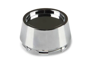 TAPA CENTRAL RUEDA HK Wheels MWCC1 Magnum Foto 1 de 3