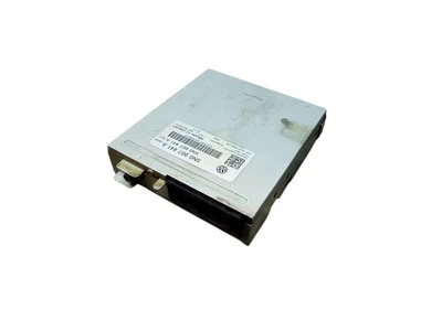 Centralina Telecamera Di Retromarcia Per VW TIGUAN (5N) 1.4 TSI 5N0907441A - Immagine 1 di 4