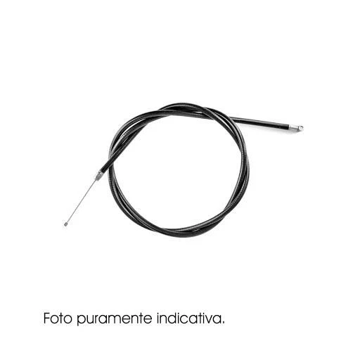 Câble De Transmission De Gaz Commande MBK CW BOOSTER (ITA) 50 1992 1994 - Photo 1/1