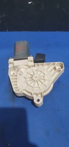 Alz 25 - Motorino Alzavetro alzacristallo elettrico Mercedes a1698202042 996147 - Imagen 1 de 4