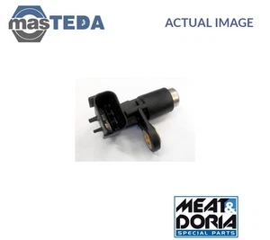 87701 CRANKSHAFT POSITION SENSOR MEAT & DORIA FOR DODGE CARAVAN,CHARGER,VIPER - Picture 1 of 7