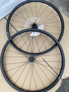 DT Swiss Wheelset - Picture 1 of 10