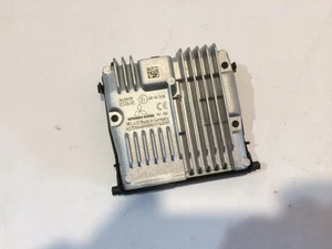 Mitsubishi Outlander III MK3 front camera sensor lane 8638A110 * - Bild 1 von 3