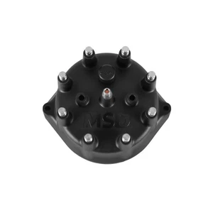 565-30 HyperSpark Distributor Cap - Picture 1 of 4