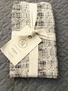 Southern Living Maddox King Sham - Picture 1 of 2