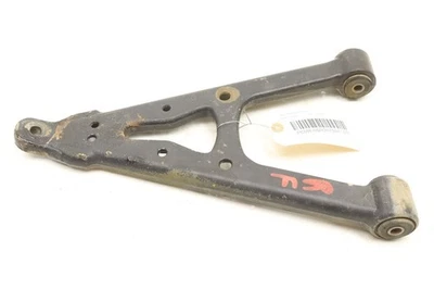 Brazo delantero John Deere Gator XUV 850 D 07 A AM136532 #1 51918 Foto 1 de 3