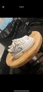 Off White Nike 6c - Picture 1 of 3