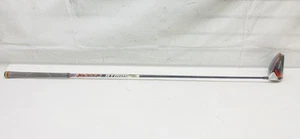 TaylorMade M6 Driver 12.0 Degrees Atmos 44" (CMP114361) - Picture 1 of 9