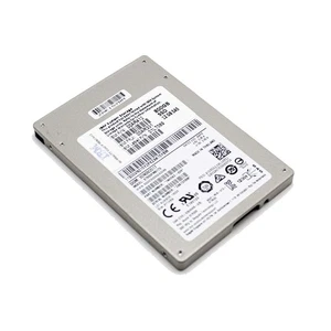 Seagate SSD SAS 800GB 12GBPS HDD 2.5" Hard Disk Server Disco Rigido NAS Disk - Picture 1 of 3