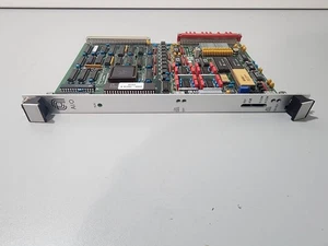 AMAT Applied Materials 0100-20100 Analog I/O PCB Card - Picture 1 of 6